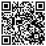 QR Code for Zziwa Hashirat