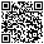 QR Code for Zziwa Pius