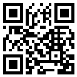 QR code for Elan Vital Massage Therapy and Osteopathy Centre website