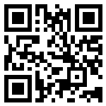 QR code for Elaris Med Spa | Wellness | Clinic website