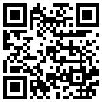 QR code for Elevate Medical Spa website