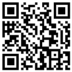 QR code for Elios Health website