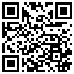QR code for Elite Med Spa website