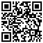 QR code for Emergex SRED Consultants website