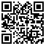 QR code for Essential Health Massage Therapy website