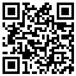 QR: Facebook