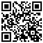 QR-Code Facebook