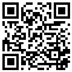 QR code for Face.Life Aesthetics website
