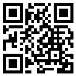 QR code for Fix Physio website