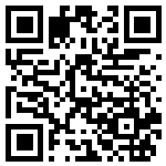 QR Code FSC Design Studio
