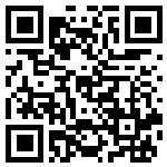 QR code for Best Roofing Pros website