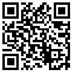 QR code for Glow Medical Aesthetics website