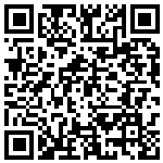 QR code for Goosehead Insurance website