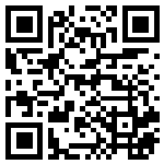 QR code for Green Legacy Roofing website