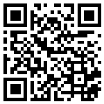 QR code for Greenwich Medical Spa website
