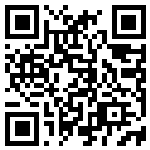 QR code for Guilbault Automotive website
