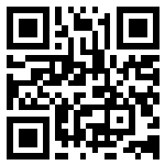 QR code for Hair & Co. website