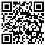 QR code for Heights Dental website