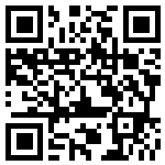 QR code for Ehulises Lube & Tune website