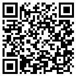 QR IKF-2026-DEMO