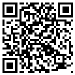 QR IKF-2026-DEMO