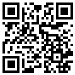 Código QR de Café con Leche