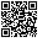 Código QR de Plaza Real Grill