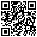 Código QR de Restaurante Xing Wah