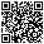 Código QR de Adictos Al Humo - Smokehouse