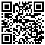 Código QR de Candy Market
