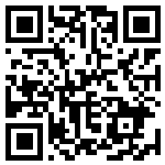 QR-Code Instagram