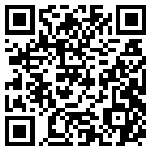 Código QR de Quinto Elemento