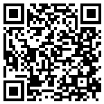 QR Code for About Form 1099-K