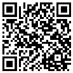 QR Code for IRS Notice CP11