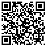 QR Code for IRM 4.19.10