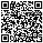 QR Code for IRS Form 1099-K FAQs