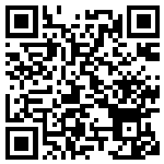 QR Code for Notice 2026-10
