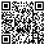 QR Code for Rev Proc 2024-40
