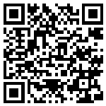 QR Code for Rev Proc 2025-32