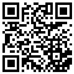 QR Code for Form 1099-K PDF