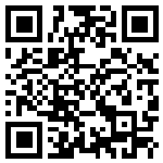 QR Code for Publication 463
