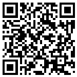 QR Code for IRS Fact Sheet FS-2025-08
