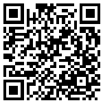 QR Code for Standard Mileage Rates