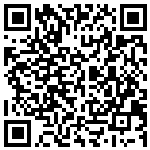 QR code for Jerome Riddle DDS website