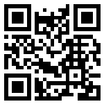 QR code for kai – the medical spa website