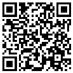 QR Code for IRC Section 1