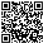 QR Code for IRC Section 6213(b)