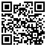 QR code for Lebowitz Dental Associates website