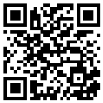 QR: LinkedIn