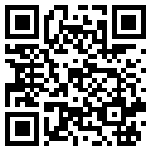 QR code for Lister-Beaupré Lawyers/Avocats website